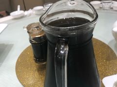 -双井轩(双井店)