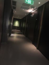 点击看大图 -奈瑞儿美养院·身体调养·美颜