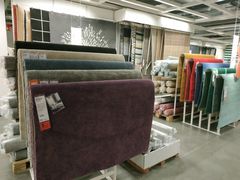 -宜家家居(哈尔滨商场店)