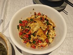 -湘中缘·湖南菜(娄底驻京办店)