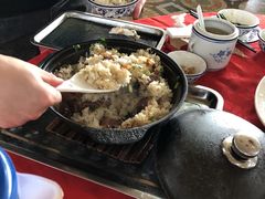 -伟记牛蹄(道滘店)