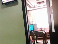-中国中医科学院西苑医院(本部)