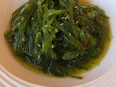 -港畔赶海蒸汽海鲜烧烤自助(仙螺岛店)
