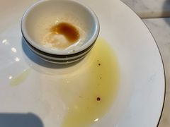 -香港翠园茶餐厅(迪凯银座店)