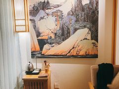 -瓦舍茶馆(聚源路店)