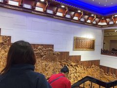 -楼外楼(西湖景区孤山路店)