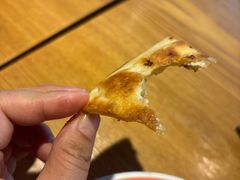 -比格比萨自助(诺亚大厦店)
