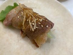 -元气寿司(金光华店)