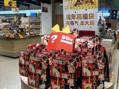 -帕帕拉兹宠物(亚洲旗舰店)