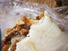 -大懒龙(马甸店)