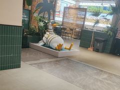 -虎婆冷饮店·海南特色炒冰(三亚湾店)