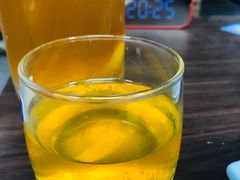 -一席地·本地鸡窝·杭帮鸡火锅(萧山银隆百货店)