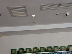 -初色海鲜自助(万丰路店)