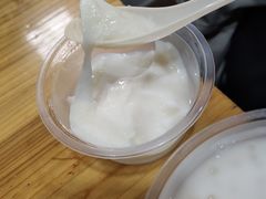 -小雨点糖水店(中兴街分店)