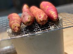 -六鳌翡翠湾滨海度假景区
