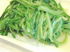 -新加坡海鲜共和(名胜世界圣淘沙海滨坊)