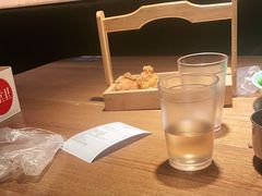-弄堂里·寻味杭州(湖滨银泰in77C区店)