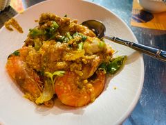 -simply thai天泰(长泰广场店)