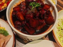 -江太极江浙菜(马桥万达广场店)