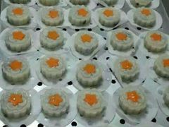 android_upload_pic-常德书法幼儿园