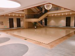 -南京国际会议大酒店