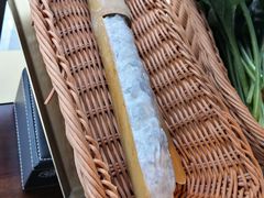 -巴邑火锅(江北万达店)