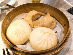 -永春园·扬州早茶·淮扬菜(漫乐城店)