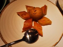 -食廬(浦东嘉里城店)