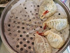 -良师门滨海人家·海鲜·家常菜(滨海城店)