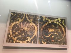 -南昌市博物馆