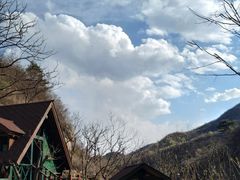 -北京水岸山吧度假村(雁栖镇店)