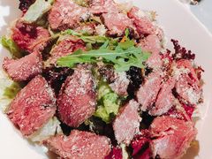 -FOUNT创意日料