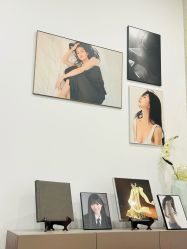 -盘子女人坊古装写真摄影(苏州旗舰店)