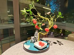 -故里和山·成都火锅(欢乐港湾店)