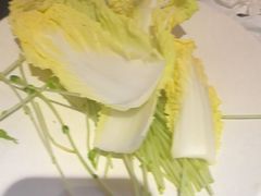 -牛YO寿喜烧和牛火锅自助(三台子万象汇店)