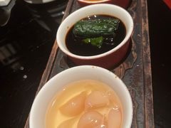 -上海老饭店(豫园店)