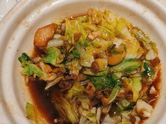 -眉州东坡(民族园店)