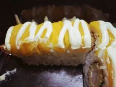 -村上一屋·亚洲菜融合小馆(南楼店)