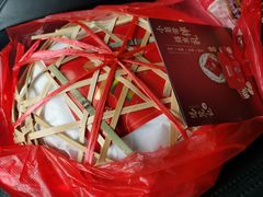 -锡笼记·无锡小笼(新明路店)