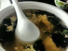 android_upload_pic-天塔旋转餐厅