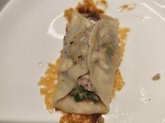 -昱德来·天津菜(河西店)