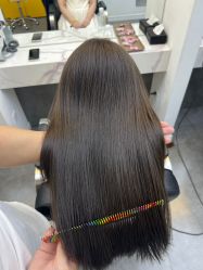 -卓梵美发·精品Salon