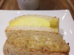 -星巴克臻选(深圳罗湖万象城店)