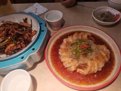 -四小姐的店(泉舜店)