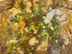 -517烧烤·龙虾·海鲜大排档(万象都荟店)