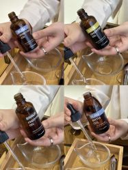 -韩芙莱芳疗spa健康管理