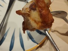 -肯德基(昆山千灯店)