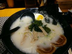 -昊·来了寿司(双楠2店)
