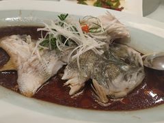 -7017浙菜•建德味(中财店)