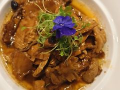 -文儒九号·闽菜馆(三坊七巷店)